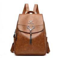 uploads/erp/collection/images/Luggage Bags/yeshunxb/XU0603095/img_b/XU0603095_img_b_1